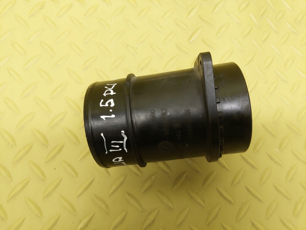 RENAULT CLIO III 1.5 DCI ΡΟΟΜΕΤΡΟΣ 8200454482 Product image