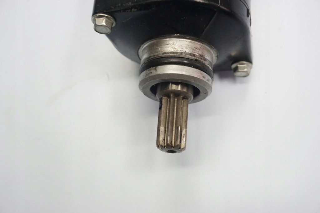 SUZUKI GSR 750 11-16 ΜΕΚΑ Product image