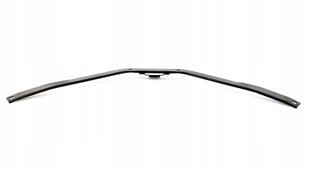 BMW E88 Cabrio Ενίσχυση γόνατου crossbar Product image