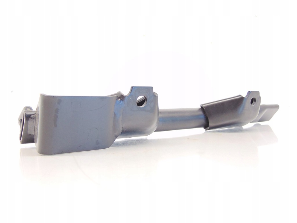 ISOFIX SEAT MOUNTING LT SEAT EXEO 8E0813545B Product image