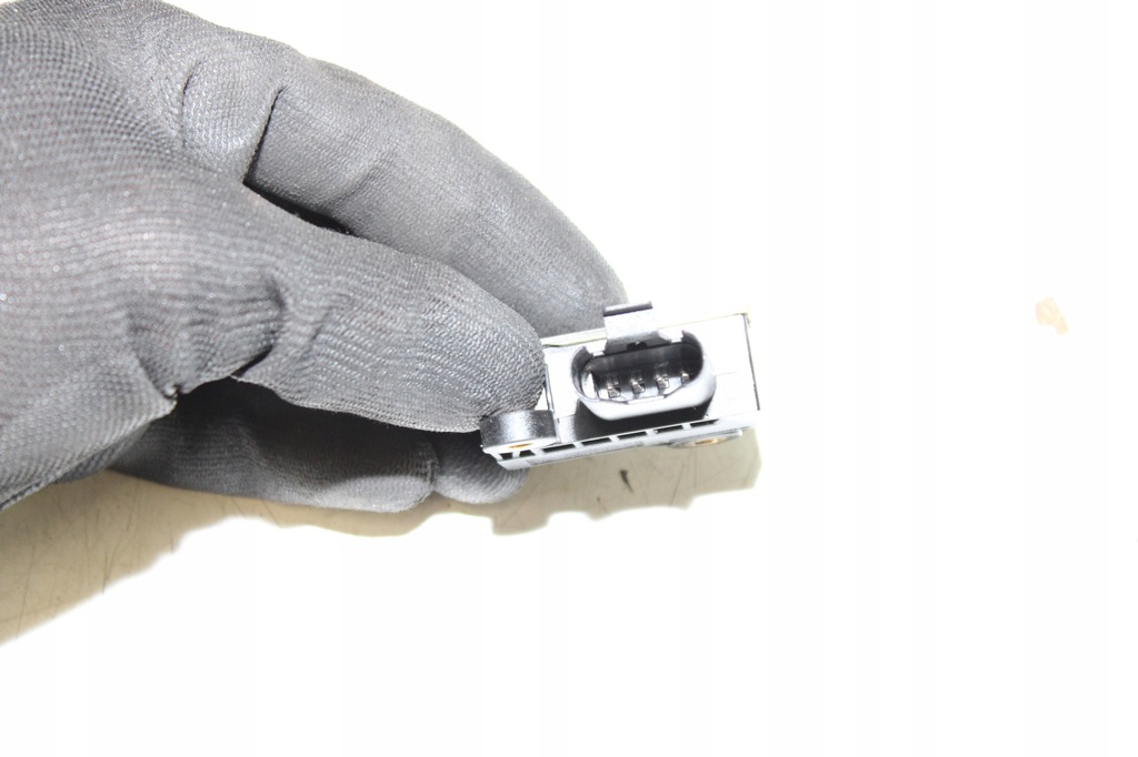 ΑΙΣΘΗΤΗΡΑΣ ΚΙΒΩΤΙΟΥ BMW E90 7566109 Product image