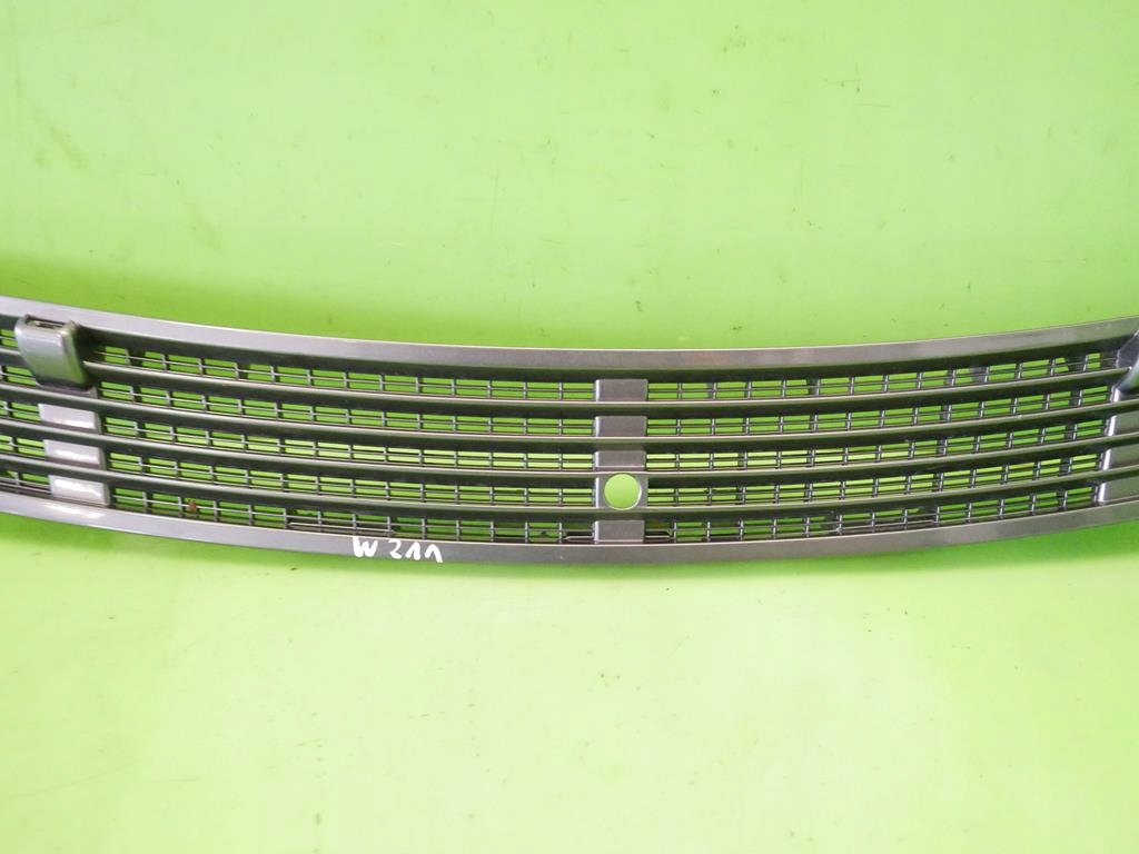 ΜΑΣΚΑ ΑΕΡΑ ΣΧΑΡΑ ΕΙΣΑΓΩΓΗΣ MERCEDES W211 02-06 Product image