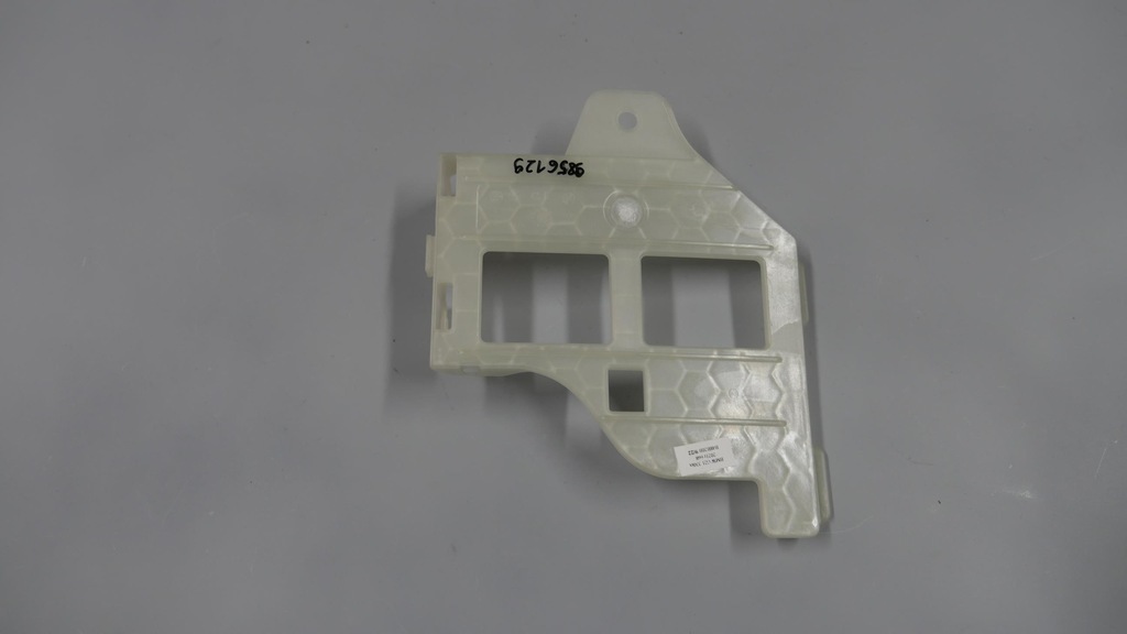 BMW G20 G21 Στήριγμα Στήριξης COMFORT MODULE BDC 9856129 Product image