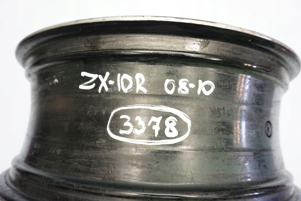 KAWASAKI ZX-10R 08-10 ΠΙΣΩ ΖΑΝΤ Product image