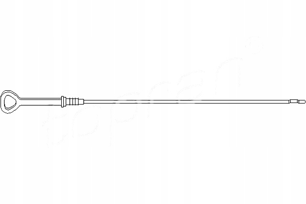 ΤΟΠΡΑΝ ΣΤΑΘΜΟΣ ΛΑΔΙΟΥ ΔΙΠΕΡ Product image