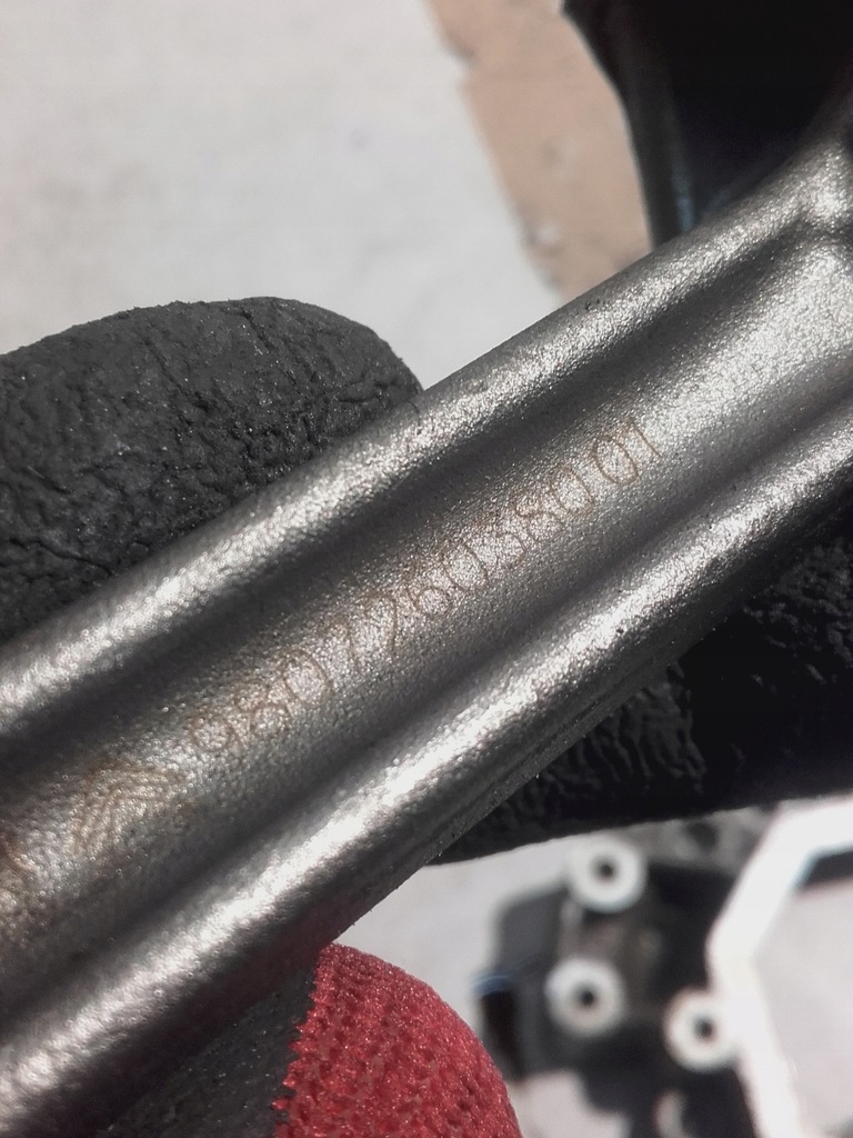 PEUGEOT OPEL CITROEN 1.2 THP ΕΜΒΟΛΟΣ ΣΥΝΔΕΣΗΣ Product image