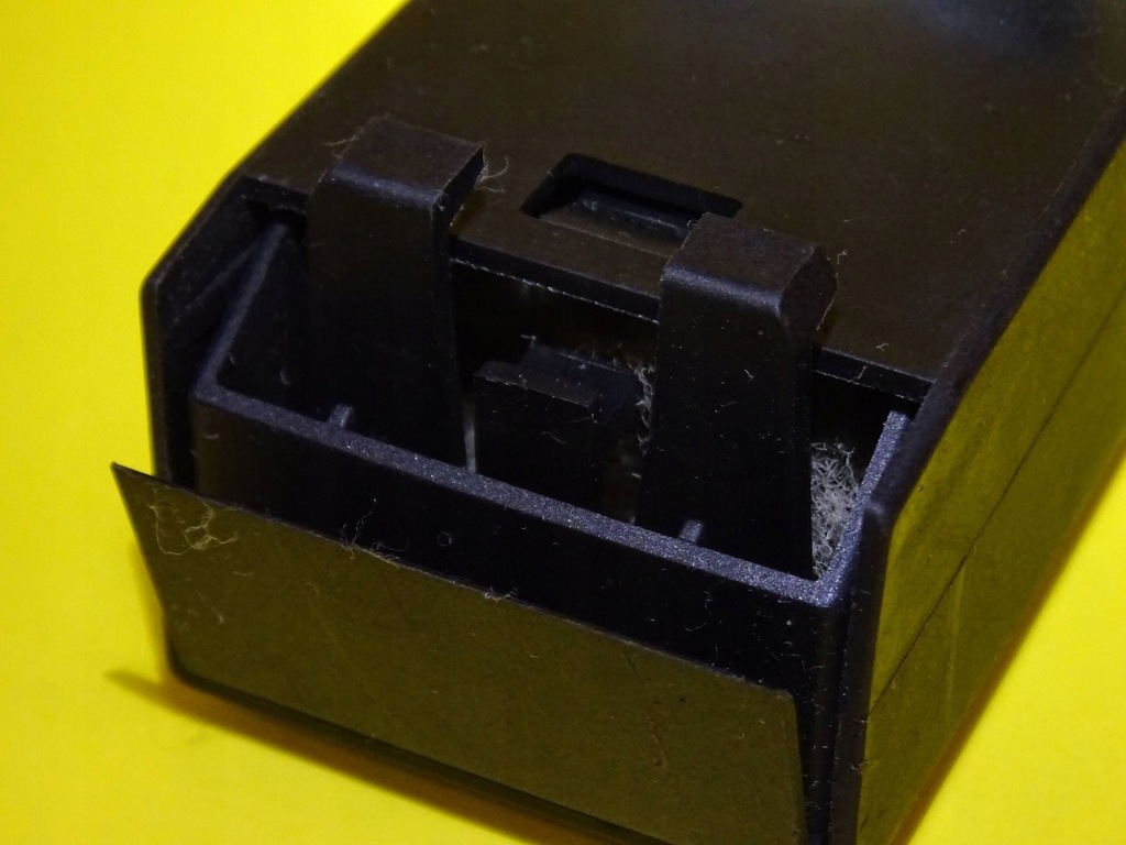 AUC BMW 3 E46 8391470 6411-8391470 Αρ. 1893 Αισθητήρας αέρα Product image