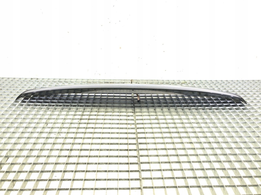 SPOILER BMW E61 Estate 04-10 7061467 Product image