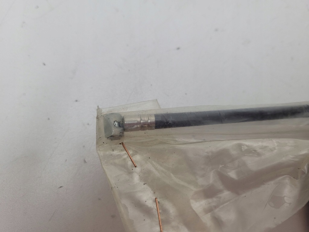 ΚΑΛΩΔΙ ΦΡΕΝΟΥ HONDA QR50 85-98 Product image