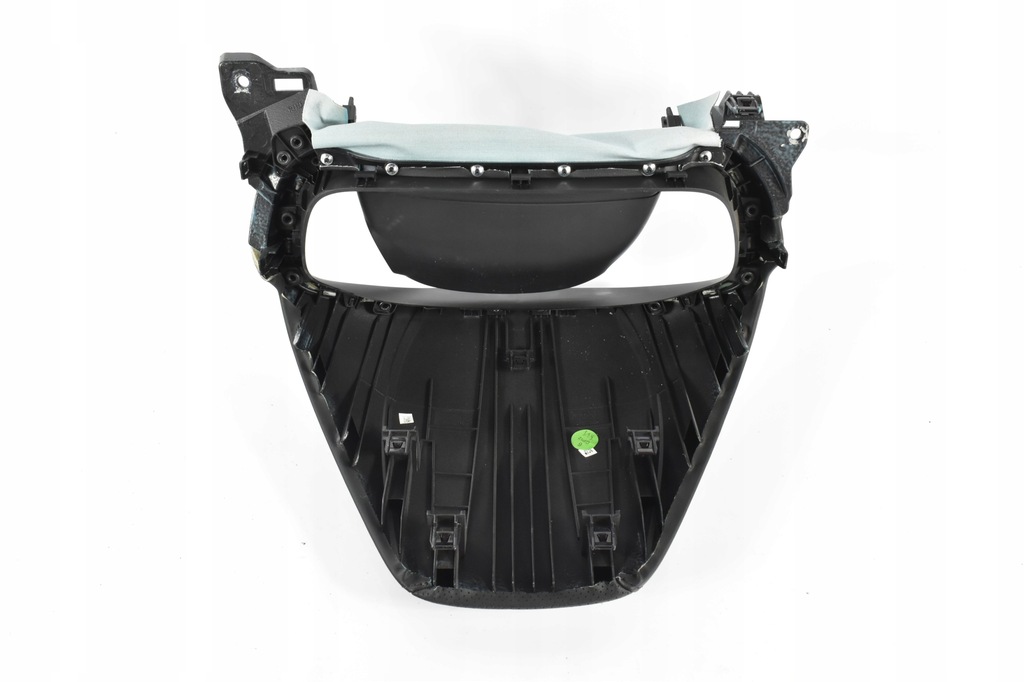 Poglic dochement Angel Mg HS και 2022 Product image