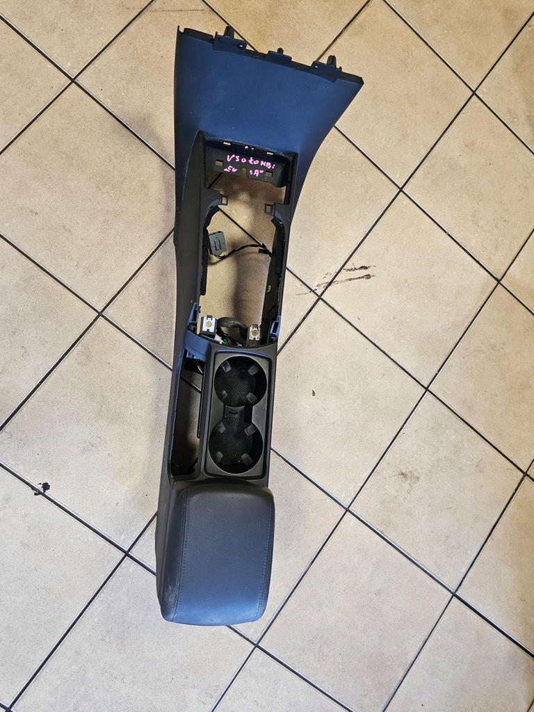 Υποβιβάζω Product image