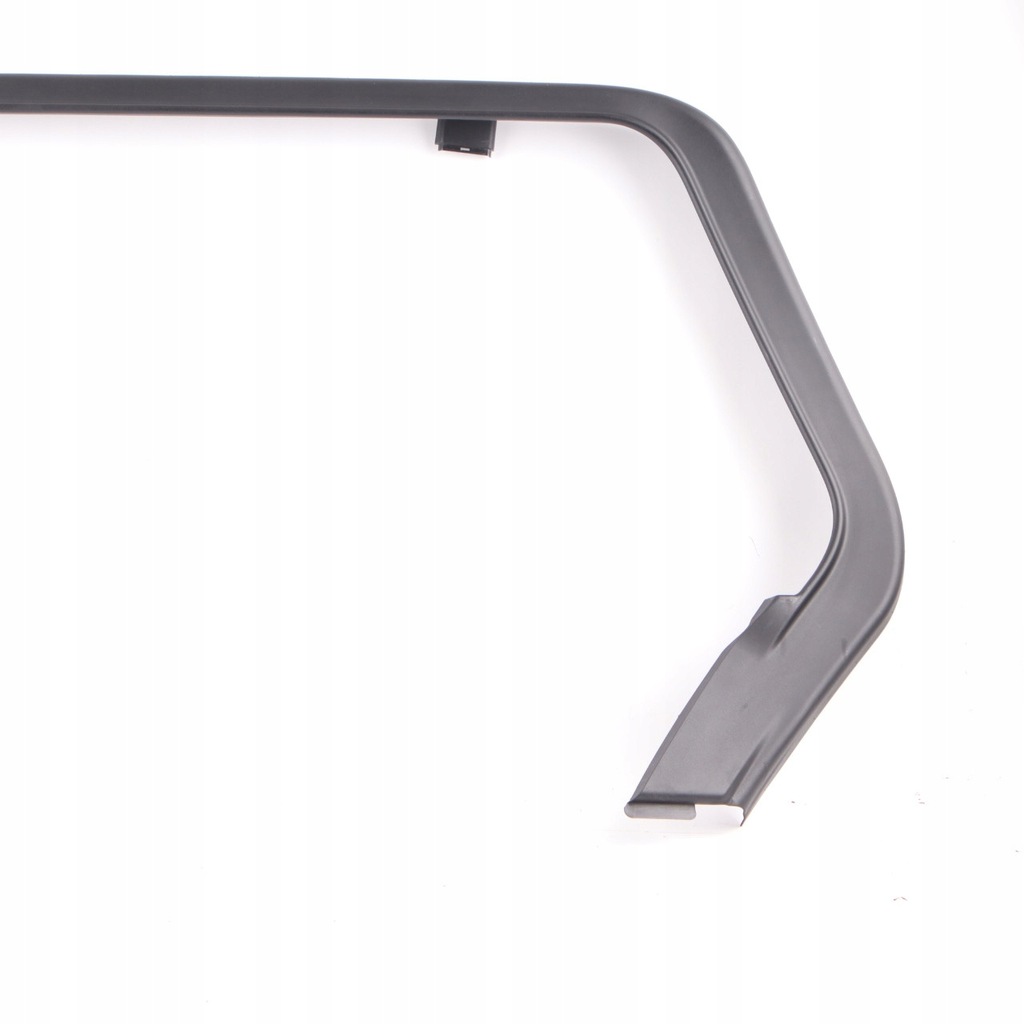 BMW F11 Touring Door Πλαίσιο Πίσω Δεξιά 7199314 Product image