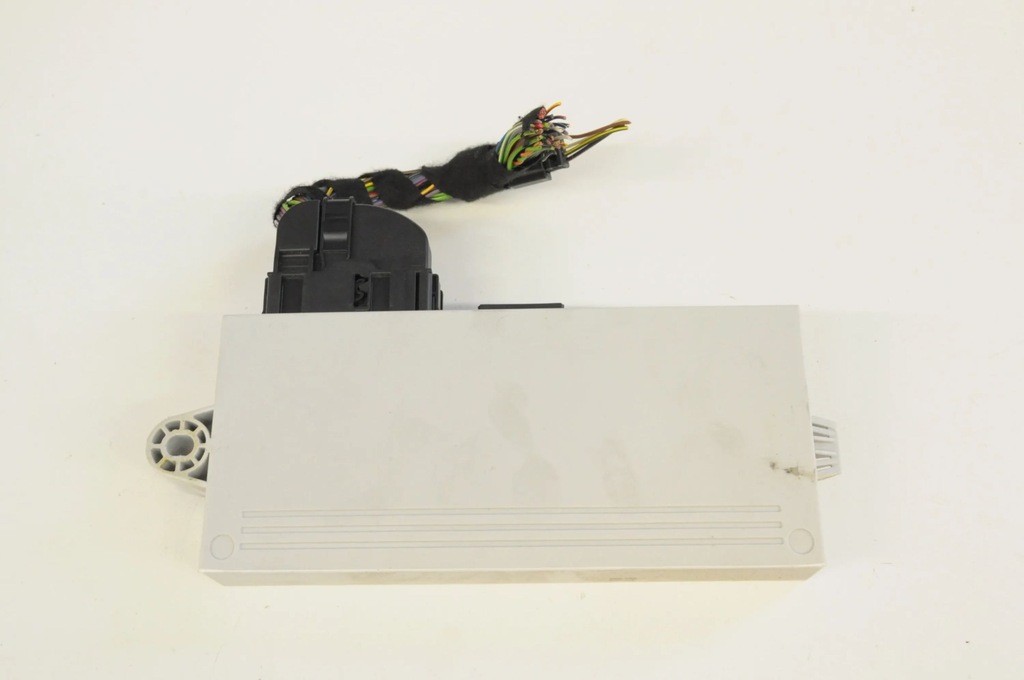 BMW 3 E90 E91 2007 CAS Module / Controller Product image