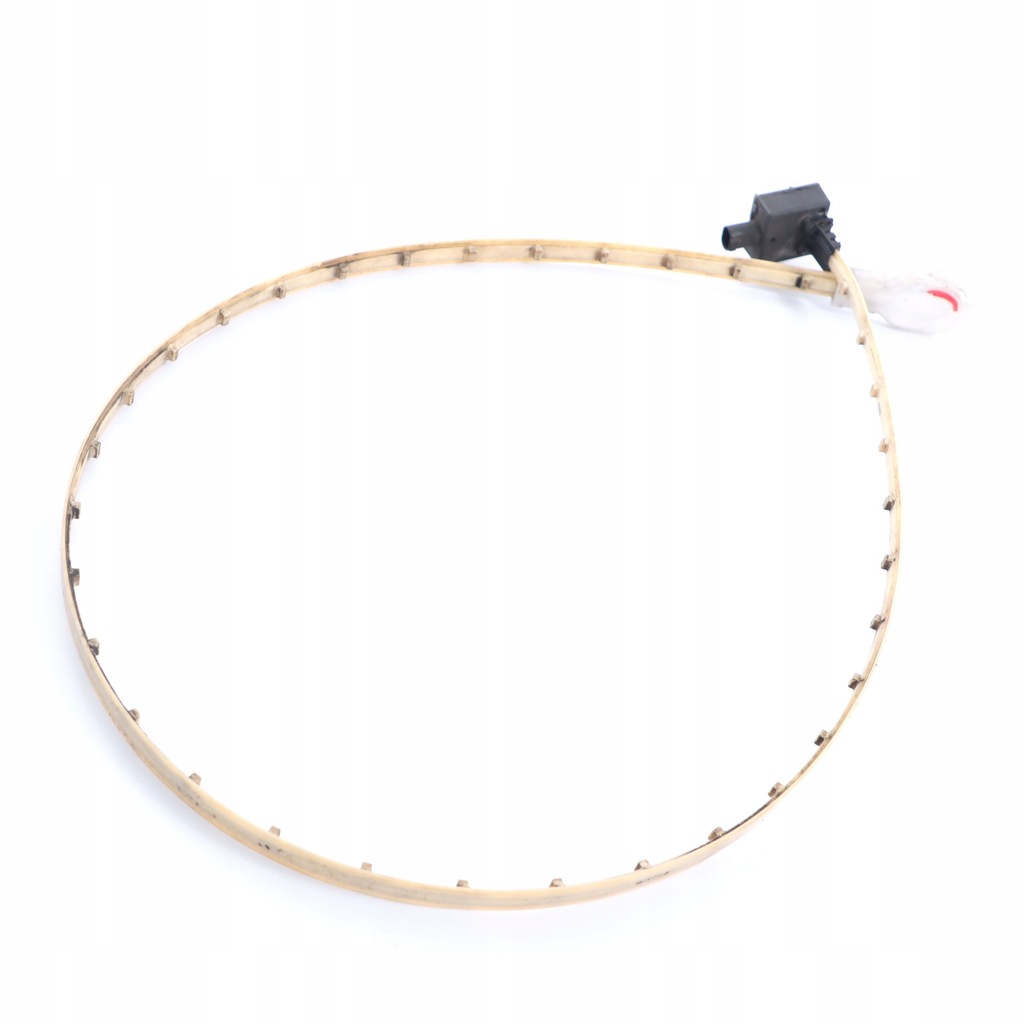BMW E82 E88 Αισθητήρας Προστασίας Πεζών 9284842 Product image