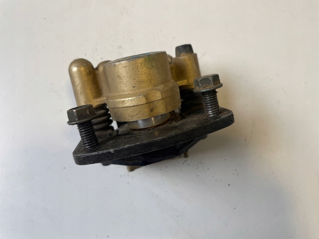 Δαγκάνα φρένου Adly 200 Αριστερά Product image