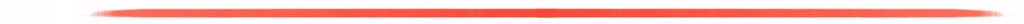 Ψυγείο ψυγείου Mazda 6 GJ 2012- GHP9-501T1 Product image