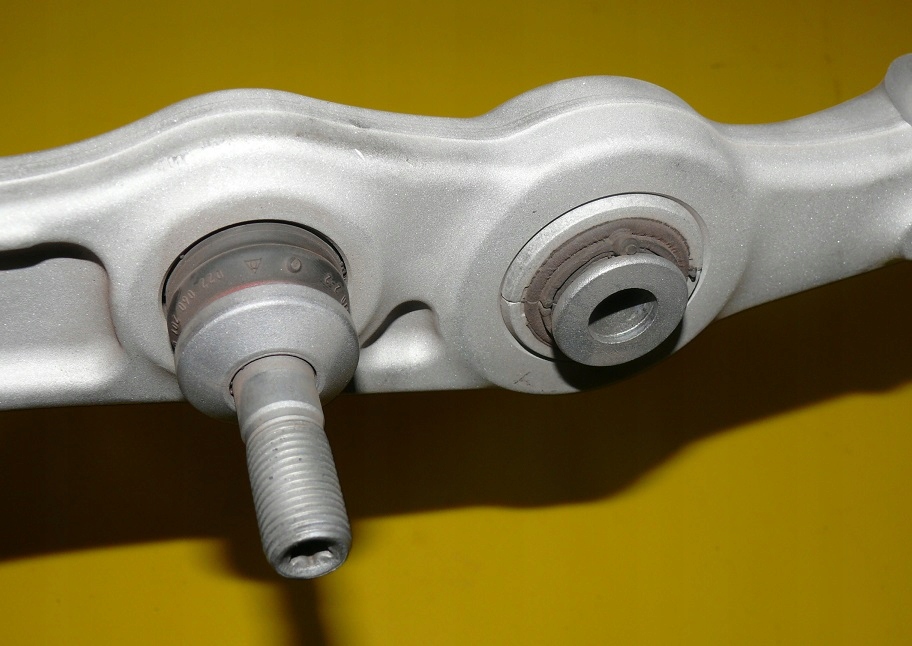 ΚΑΤΩ ΔΕΞΙΑ ΜΠΡΟΣΤΑ ΧΕΙΡΙΣΤΗΡΙΟ MERCEDES E-CLASS W213 ORY Product image