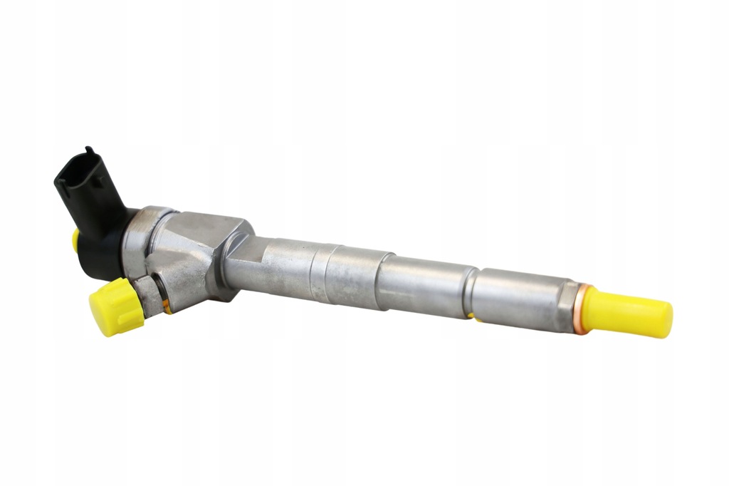 INJECTION INJECTOR ALFA ROMEO 156 II 1.9JTD Product image