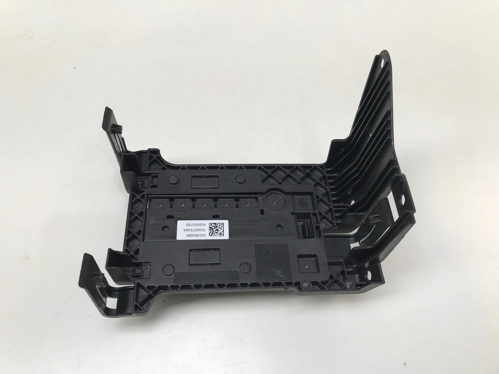 VW ID.3 ΑΣΦΑΛΕΙΑ ΜΠΑΤΑΡΙΑΣ CUPRA BORN KLEMA Product image