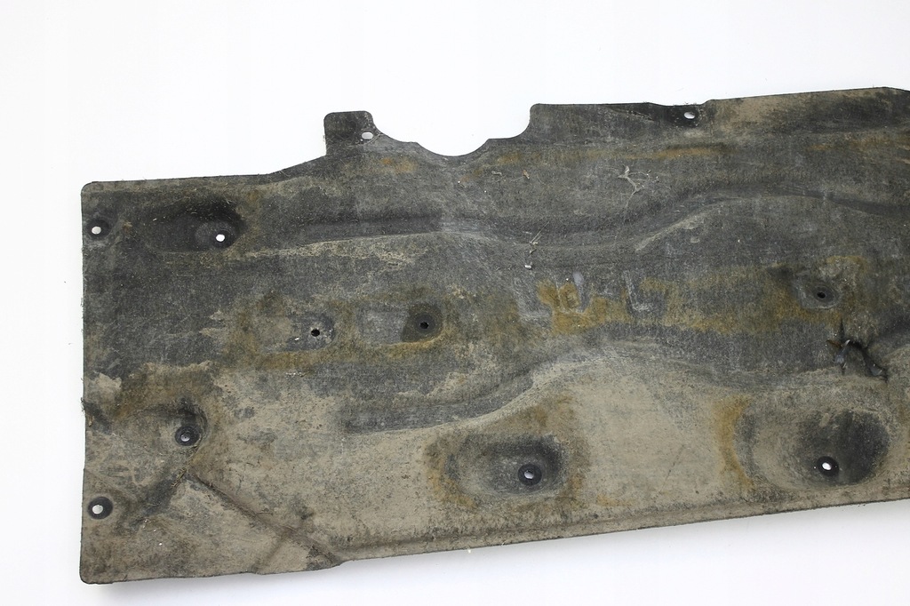 MINI COOPER F55 F56 F57 F60 ΚΑΛΥΜΜΑ ΣΑΣΗΣ, ΑΡΙΣΤΕΡΑ Product image
