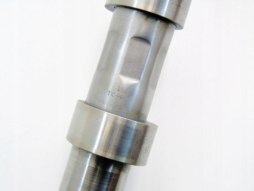 CAMSHAFT 2.0i B48 BMW 330 430 520 530 730 X4 Product image