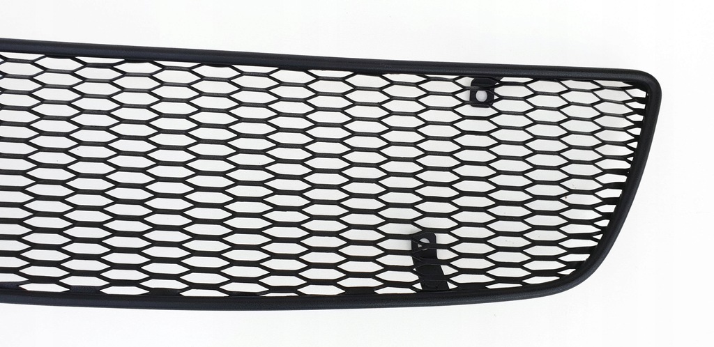 Σχάρα ψησταριάς Opel Omega BFL B FL C KAMEI dummy sports tuning sports Product image