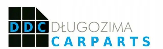 ΚΑΛΥΜΜΑ ΛΑΜΠΑ MERCEDES W204 079772 Product image