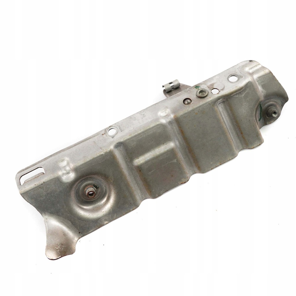 BMW F20 F30 F31 LCI MINI F56 B48 Θερμική ασπίδα Product image