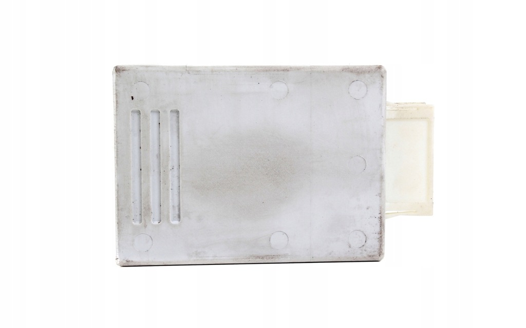 ΜΟΝΑΔΑ ΕΛΕΓΧΟΥ ΓΑΝΤΖΟΥ BMW E90 E91 E92 E93 Product image