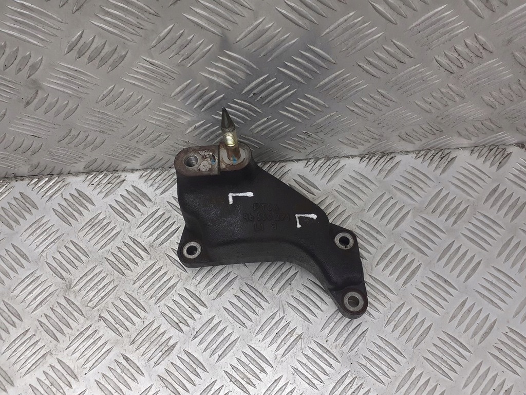 ΛΑΜΠΑ ΜΕΤΑΔΟΣΗΣ CHEVROLET LACETTI 1.4 96550271 Product image