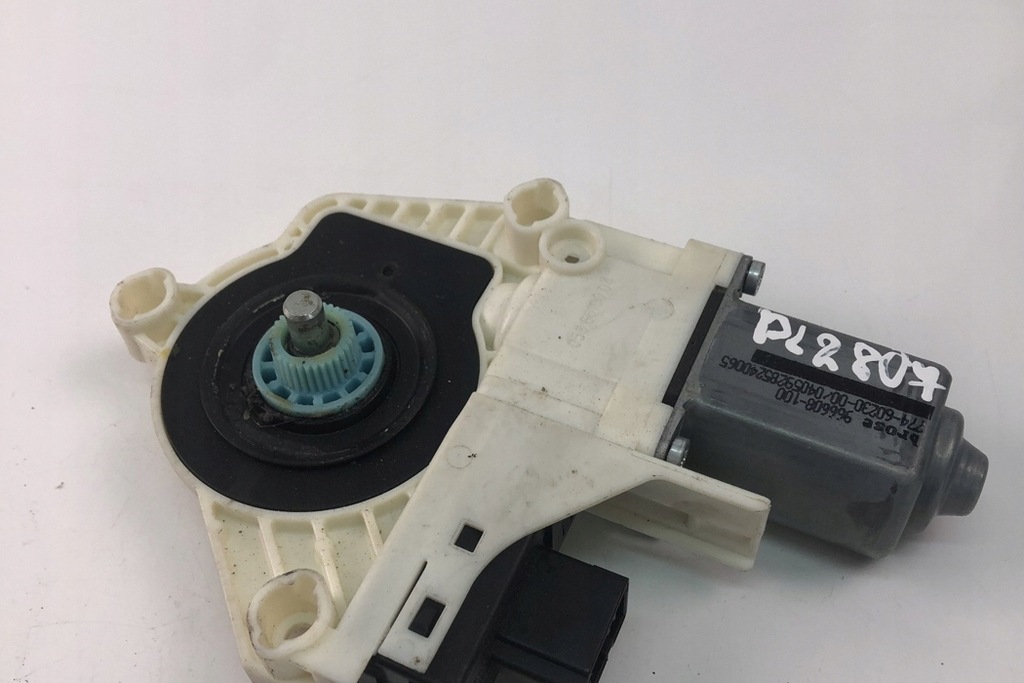 Παράθυρα των Windows Audi A4 (8K2, B8) 8K0959811 2010 Product image