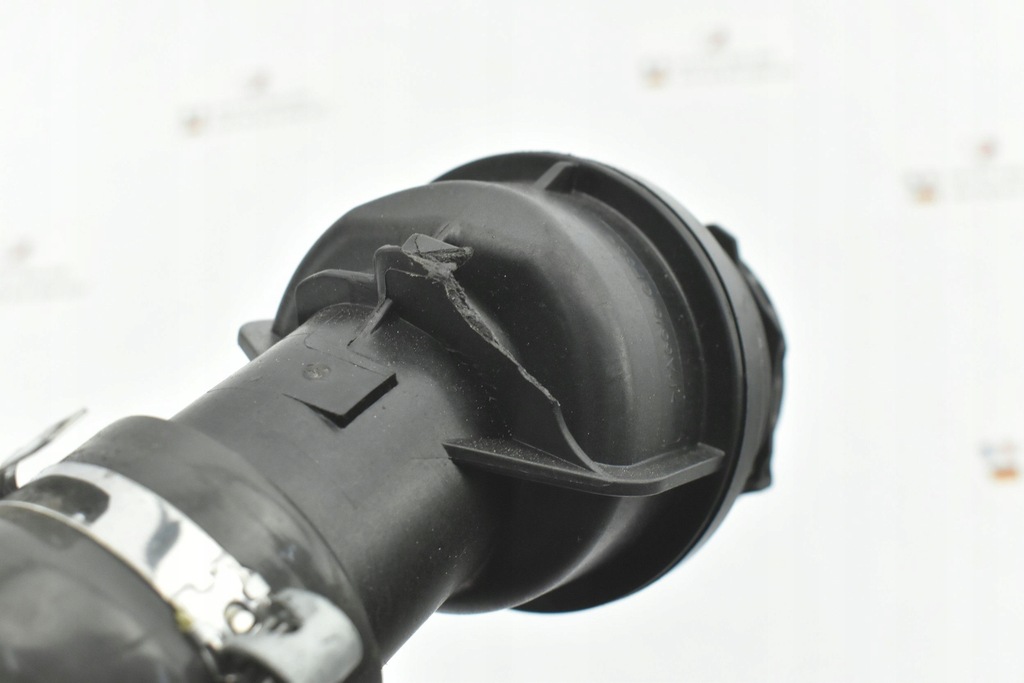 RENAULT HOSE PIPE ΣΥΝΔΕΣΗ TURBO 144607512R Product image