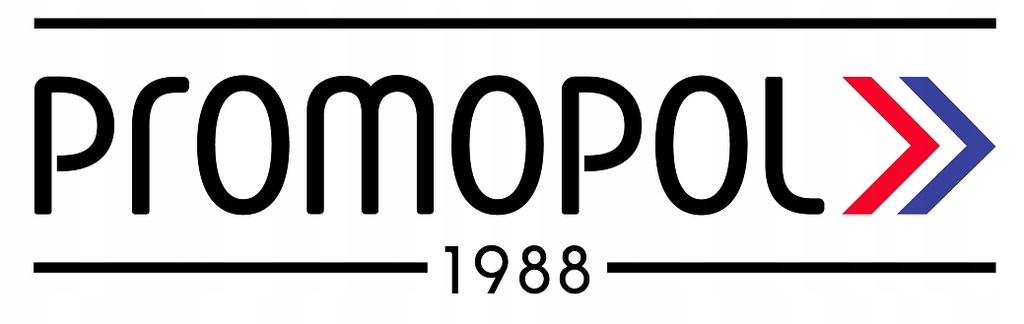 Daewoo Doosan 543-00049 54300049 εκσκαφέας πάνελ A/C Product image