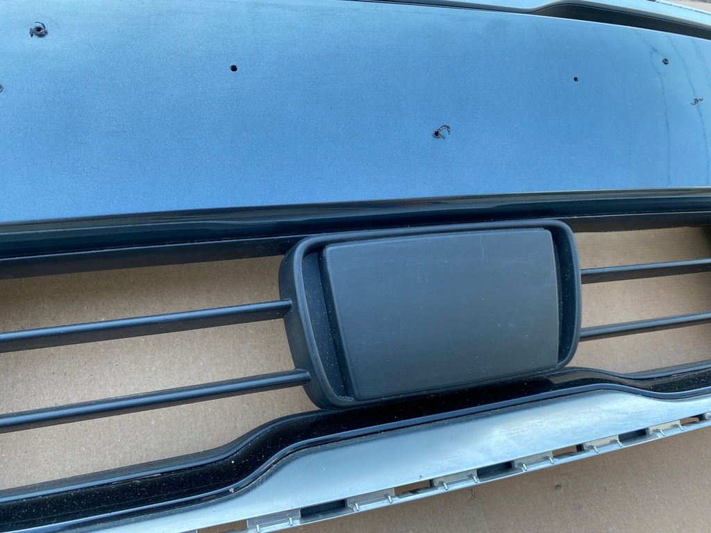 Ομοίωμα οροφής φελιζόλ Kia E Soul 2024 νέο μοντέλο Product image