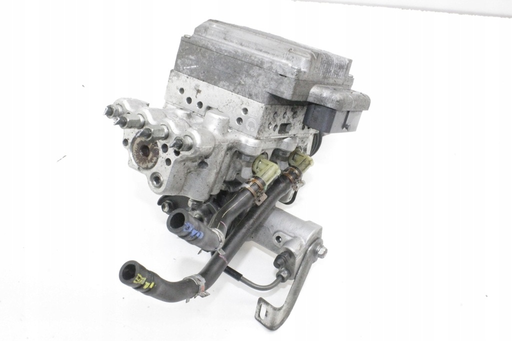 ABS Toyota Auris (_E15_) 4727047030 1.8L Υβριδικό 73kW 2011 Product image