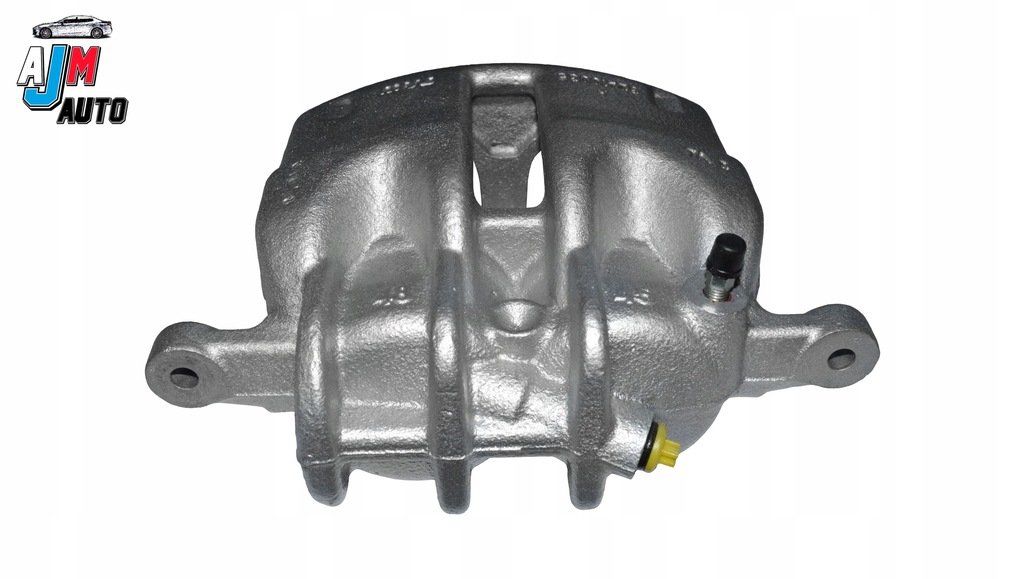 Δαγκάνα φρένων εμπρός Citroen Jumper VF7 Product image