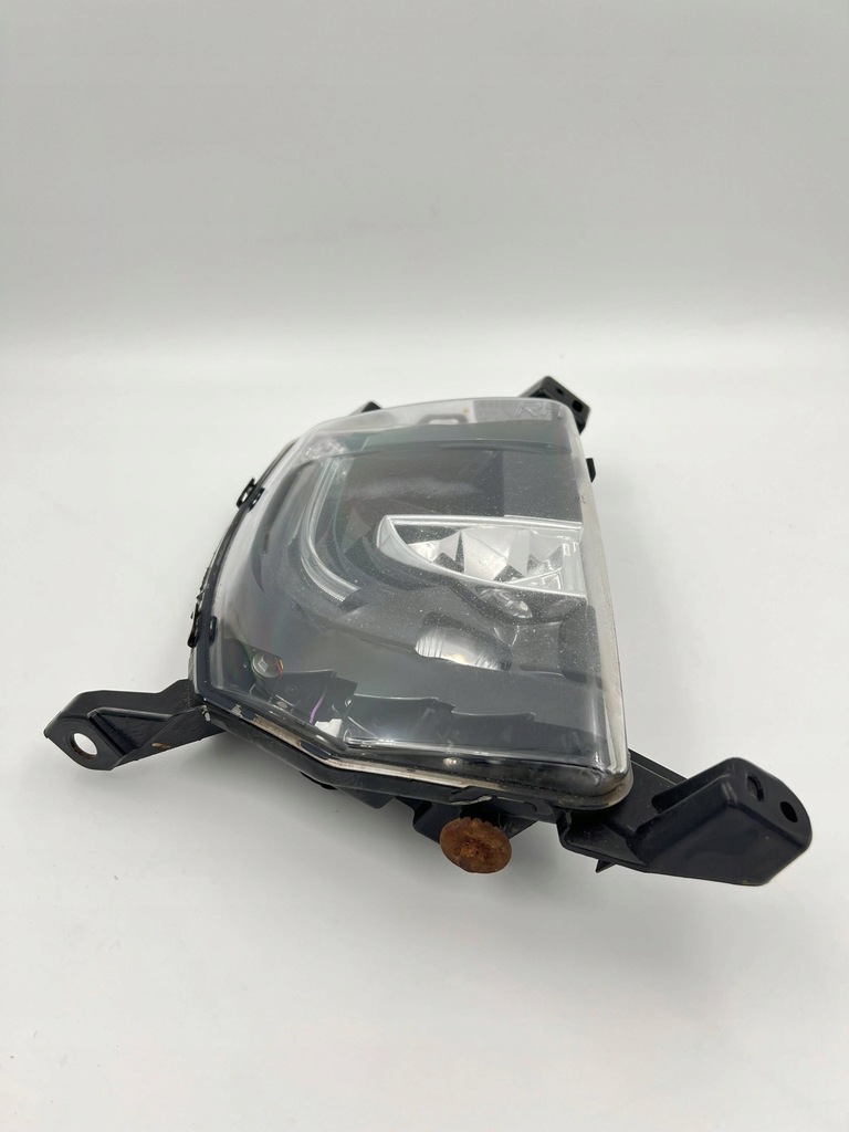 Tesla Model S 12-16 LED DRL Αλογόνου μπροστά δεξιά Product image