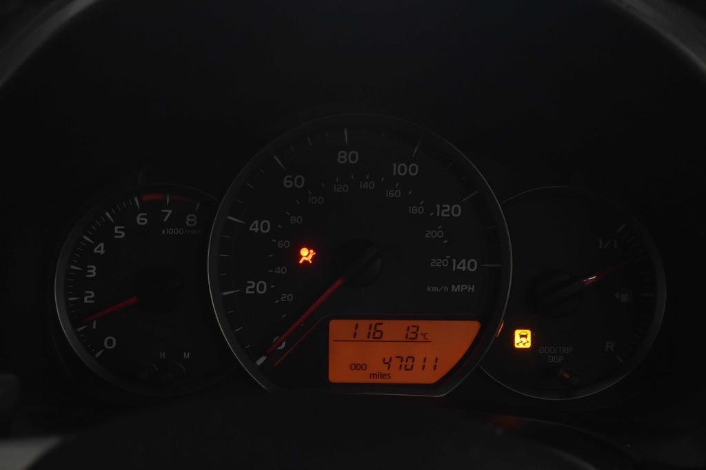 ΛΑΒΗ ΠΟΡΤΑΣ ΑΡΙΣΤΕΡΑ ΜΠΡΟΣΤΑ UK TOYOTA YARIS III Product image