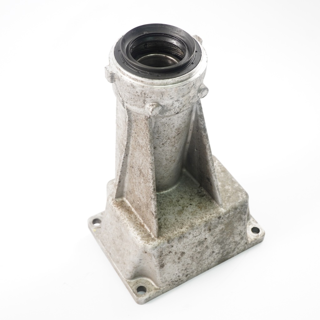 BMW X5 E70 3.0si Differential Mount 7552542 Product image