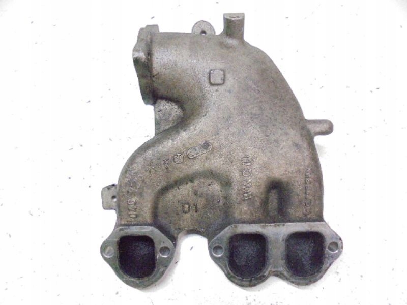 POLO 4 IV INDUCTION MANIFOLD 045129713F 1.4TDI Product image