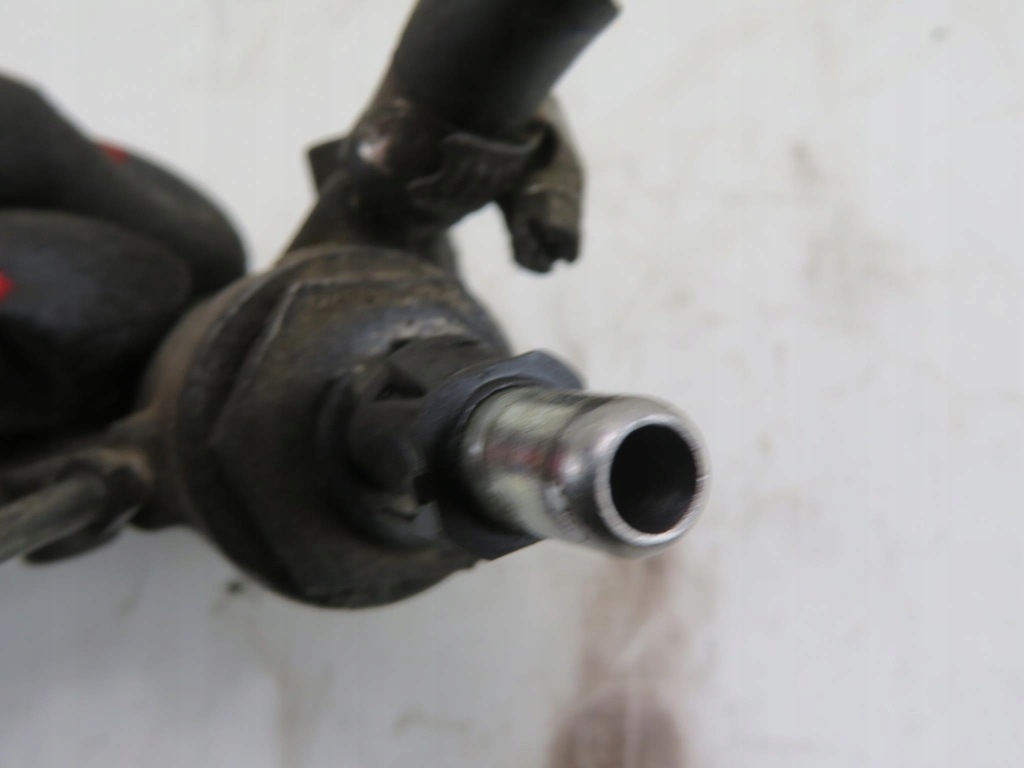 ΔΙΑΝΟΜΕΑΣ ΚΑΥΣΙΜΩΝ OPEL VECTRA C COMBI 1.9 CDTI Product image