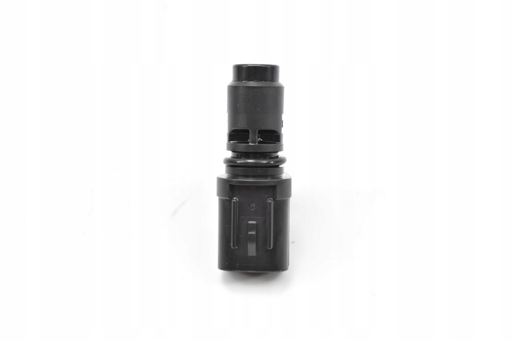 ΑΙΣΘΗΤΗΡΑΣ ΘΕΣΗ ΕΚΚΕΝΤΡΟΦΟΡΟΥ 90919-05096 TOYOTA YARIS IV P21 2020 CROSS Product image