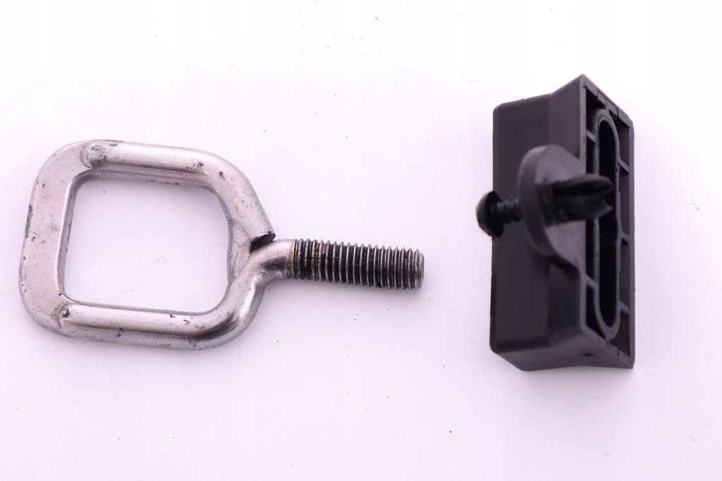 BMW E87 E90 Κλείδωμα καπό μπουλονιού μικρό αυτί Product image