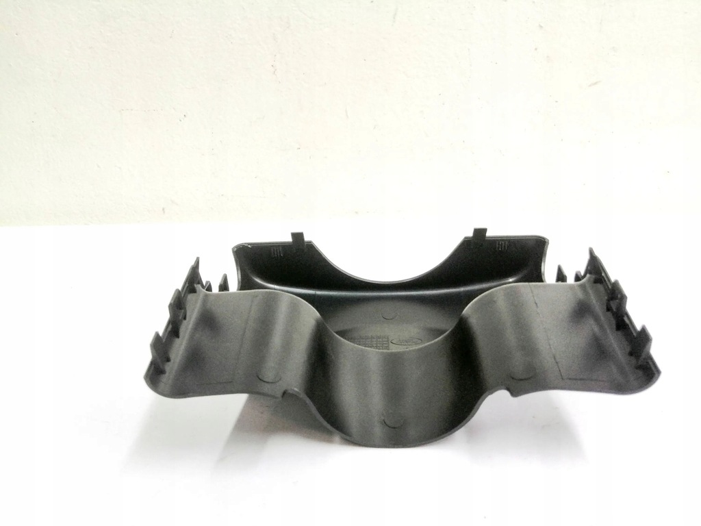 Land Rover Range Rover Sport L320 2008 Shields, βύσματα Product image