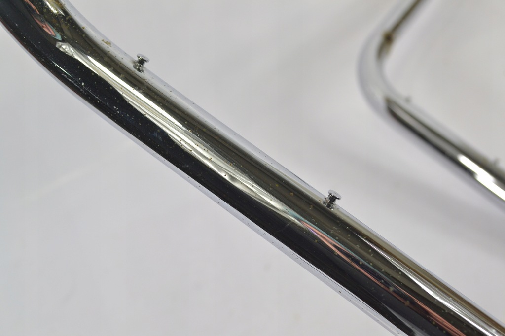 BMW R1200C R 1200 C R850C R 850 C Bond - Χειροποίητο τιμόνι Product image