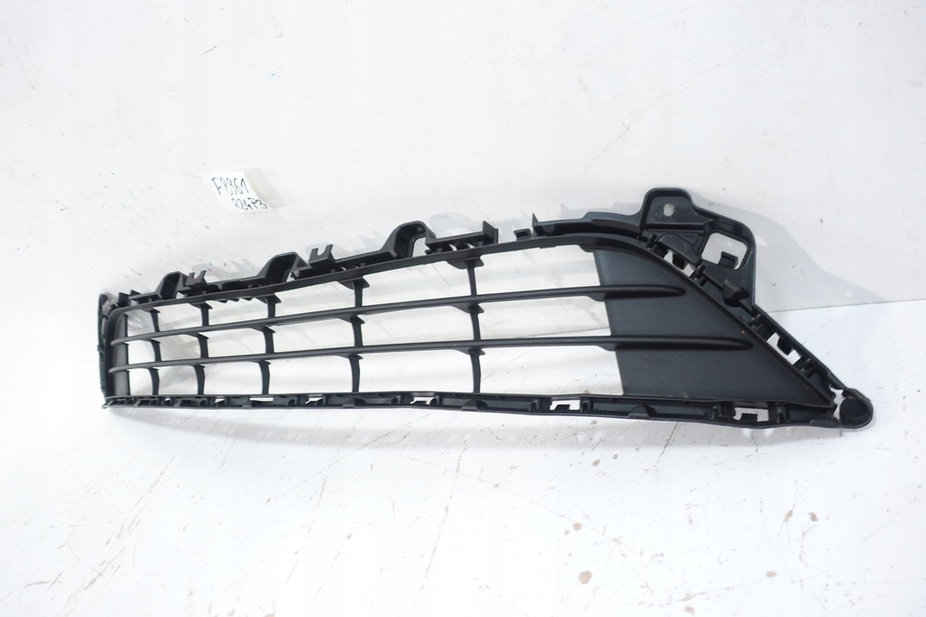 Ψυγείο ψυγείου Mazda 6 GJ 2012- GHP9-501T1 Product image