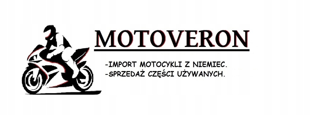 KAWASAKI Z1000 (07-09) ΖΑΝΤΑ ΠΙΣΩ ΤΡΟΧΟ ORIGINAL Product image