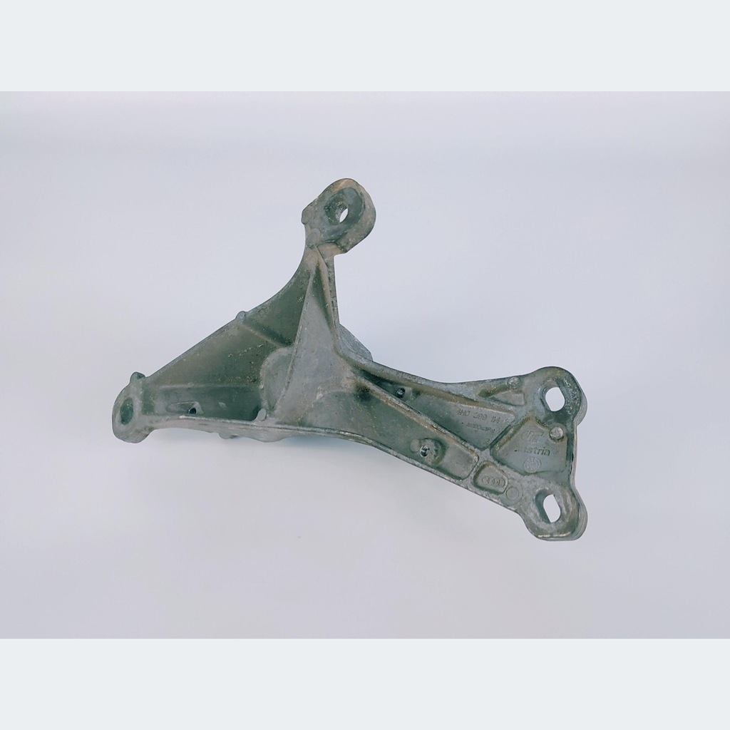 PAW ENGINE MOUNT AUDI A8 S8 4.2 4H0399114E Product image