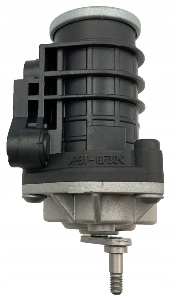 ORIGINAL Turbine Controller Actuator 39400-03AB0, 28231-03200 Product image