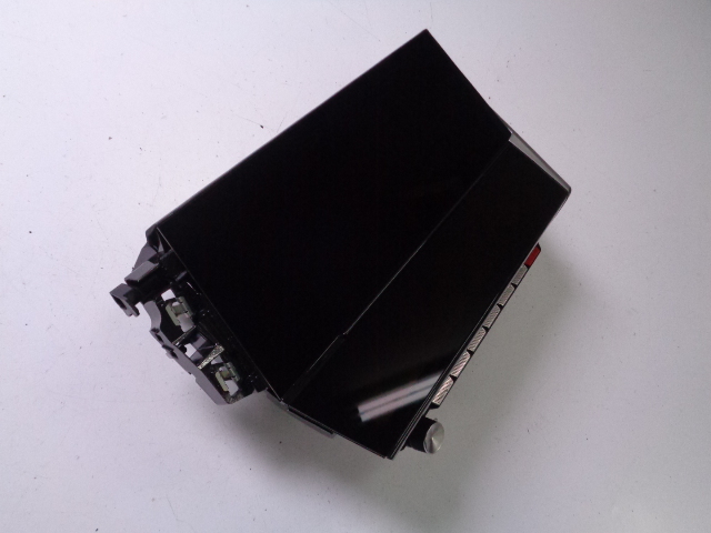 ΠΑΝΕΛ ΟΘΟΝΗΣ PEUGEOT 308 T10 2021- Product image